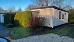 Chalet op Yn e Lyte Grou te koop, Tot en met 3