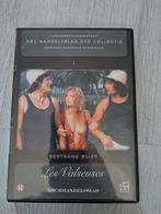 DVD Les Valseuses - Gerard Depardieu, Vanaf 12 jaar, Ophalen, Zo goed als nieuw, Frankrijk