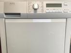 AEG T59850 Lavatherm Warmtepomp Droger, Witgoed en Apparatuur, Ophalen, 6 tot 8 kg, Overige typen, Niet werkend