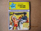 adv5532 top illustrated classics 9, Boeken, Ophalen, Gelezen