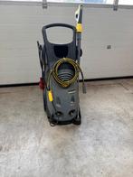 Karcher HD 10/25 4s, Ophalen, Zo goed als nieuw, Karcher., Elektrisch