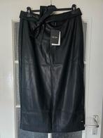 Nieuw lady day rok leatherlook xxxl, Kleding | Dames, Rokken, Zwart, Maat 46/48 (XL) of groter, Nieuw, Ophalen of Verzenden