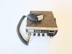 Midland transceiver 150m, Gebruikt, Ophalen of Verzenden