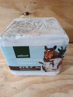 Liksteen universeel 10 kg, Dieren en Toebehoren, Ophalen of Verzenden