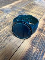 Suunto 9 Baro, Sieraden, Tassen en Uiterlijk, Sporthorloges, Gebruikt, Zwart, IOS, Ophalen of Verzenden