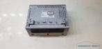 Navigatie radio Ford C-Max II AM5T-18C815-GF systeem head un, Ophalen of Verzenden, Gebruikt, Ford