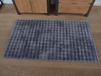 Nieuw ongebruikt trendy tapijt 83 x 149 cm, Ophalen, 100 tot 150 cm, Nieuw, 50 tot 100 cm