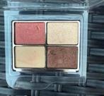 Oogschaduw paillette Estee Lauder 07 Boho Rose pure Envy, Verzenden, Nieuw, Make-up, Overige kleuren