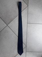 stropdassen en vlinderstrikjes, Ophalen of Verzenden, Overige kleuren