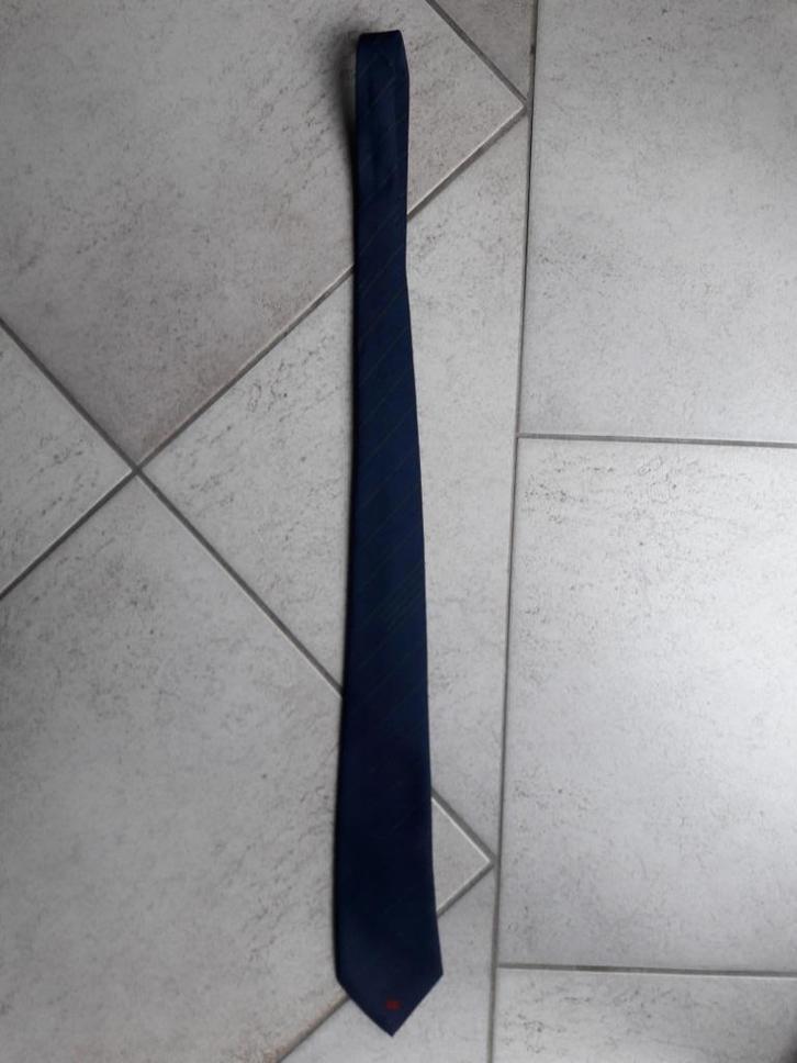 stropdassen en vlinderstrikjes, Kleding | Heren, Stropdassen, Overige kleuren, Ophalen of Verzenden