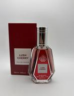 Lush Cherry perfume 50ml niewe, Ophalen of Verzenden, Nieuw