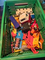 Matchbox, Lesney, Dinky Toys, Siku e.a., Ophalen of Verzenden