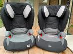 Autostoeltjes, Kinderen en Baby's, Autostoeltjes, Ophalen, Romer, 15 t/m 36 kg, Gebruikt