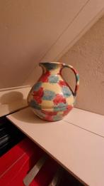 Grote Keramieken Kan, Antiek en Kunst, Antiek | Keramiek en Aardewerk, Ophalen of Verzenden