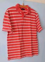 NIEUW AUTHETIC HEREN MERK T SHIRT
MAAT L
KLEUR ROOD MET, Kleding | Heren, T-shirts, Maat 52/54 (L), Nieuw, Ophalen of Verzenden