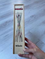 Mikado spel (Nieuw!), Ophalen of Verzenden, Nieuw