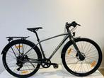 Giant Escape Disc 1 Aanbieding!!!, Fietsen en Brommers, Fietsen | Heren | Sportfietsen en Toerfietsen, Ophalen, 28 inch, Nieuw