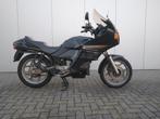 BMW K75, Motoren, Motoren | BMW, 750 cc, 3 cilinders, Particulier, Meer dan 35 kW