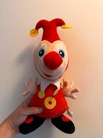 Jokie Efteling knuffel, Verzamelen, Efteling, Ophalen of Verzenden, Zo goed als nieuw