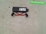 SENSOR alarm Volkswagen Golf VI (5K1) (1K8951171), Auto-onderdelen, Gebruikt, Volkswagen