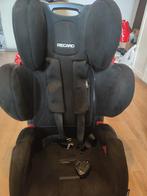Autostoeltje Recaro, Overige merken, Autogordel, 15 t/m 36 kg, Ophalen of Verzenden