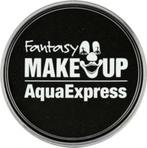 schmink fantasy 35g NIEUW het hele jaar door aqua schmink, Ophalen of Verzenden, Nieuw, Schmink, Overige