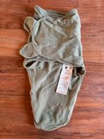 Meyco Inbakerdoek, Ophalen of Verzenden, Gebruikt, Minder dan 70 cm, Bakerzak of Bakerdoek