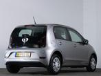 Volkswagen Up! Move Up! | Airco | DAB + | Bluetooth |, Voorwielaandrijving, Stof, Gebruikt, 23 km/l
