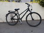 Cube limited dames sportfiets 
Frame aluminium 44 cm
27 vers, Fietsen en Brommers, Fietsen | Dames | Sportfietsen en Toerfietsen