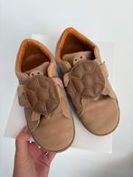 Donsje Amsterdam Hayo Turtle Schoenen Maat 31, Schoentjes, Donsje Amsterdam, Ophalen of Verzenden, Zo goed als nieuw