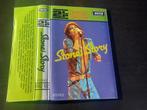 ROLLING STONES - STONES STORY (CASSETTEBANDJE), Cd's en Dvd's, Cassettebandjes, 1 bandje, Ophalen of Verzenden, Zo goed als nieuw