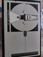 Opemus 4 Foto Afdruk Apparaat - Doka Apparatuur, Ophalen of Verzenden