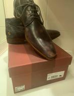 Rehab Splinternieuw Winkel 169 Nu 69 euro!, Ophalen, Overige kleuren, Nieuw, Veterschoenen