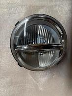 Vespa Primavera  Koplampunit (led version) Artnr.1D002114, Motoren, Ophalen