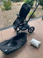 Bugaboo cameleon 3 compleet, Kinderen en Baby's, Kinderwagens en Combinaties, Ophalen, Gebruikt, Bugaboo, Combiwagen