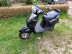 Electrische scooter Novex bj 2011, Ophalen, Gebruikt, Elektrisch