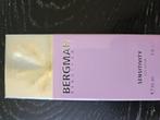 Bergman sensitivity sos balm 30 ml (ongeopend), Ophalen of Verzenden, Nieuw, Verzorging