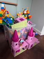 Verzameling LEGO Duplo te koop, Kinderen en Baby's, Speelgoed | Duplo en Lego, Ophalen of Verzenden, Complete set, Duplo