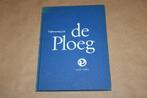 Vijfenzestig jaar De Ploeg, 1918-1983., Boeken, Ophalen of Verzenden, Gelezen, Schilder- en Tekenkunst