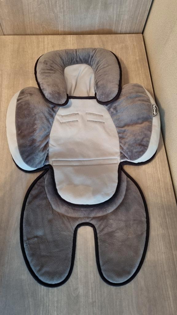Verkleinkussen baby, Kinderen en Baby's, Kinderwagens en Combinaties, Zo goed als nieuw, Overige merken, Ophalen of Verzenden