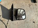 Volkswagen Caddy 2011 Rechter Buitenspiegel, Auto-onderdelen, Spiegels, Ophalen of Verzenden, Gebruikt, Volkswagen
