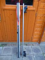 Dakdragers Suzuki Grand Vitara, Auto diversen, Dakdragers, Ophalen, Gebruikt