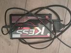 KESS V2 ECU Programmeur, Ophalen of Verzenden, Gebruikt, BMW