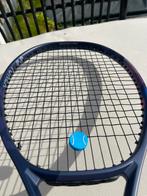 Yonex Percept 97 (2025 versie) L3 - Nieuw!, Sport en Fitness, Tennis, Nieuw, Racket, L3, Ophalen