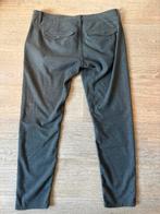 PME Legend pantalon – Nieuwstaat – Maat W40 L34, Kleding | Heren, Broeken en Pantalons, Verzenden, Zwart, Overige maten, Zo goed als nieuw