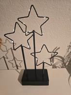 Kerst decoratie, Diversen, Kerst, Ophalen of Verzenden