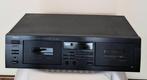 Yamaha dubbel Cassettedeck., Ophalen, Overige merken