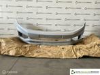 Voorbumper Volkswagen Amarok H2 ORIGINEEL 2H6807217 A GRU, Nieuw, Ophalen of Verzenden, Bumper, Volkswagen