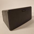 Sonos Play 3 Wireless Speaker, Sonos, Gebruikt, Support@sonos, 614 Chapala Street
Santa Barbara, CA 93101
USA
