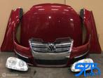Jetta Golf 5 Voorkop GT GTi GTD Voorbumper Tdi Tsi Voor Kop, Auto-onderdelen, Carrosserie en Plaatwerk, Ophalen of Verzenden, Gebruikt